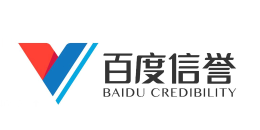 日韩美女诱惑网址|国台办：赖清德所谓“团结十讲”是错漏百出的“台独”歪理邪说大杂烩